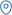 icon-location