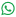 icon-whatsapp-green